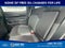 2026 Ford Ranger XL 4WD SuperCrew 5' Box