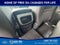 2026 Ford Ranger XL 4WD SuperCrew 5' Box