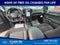 2026 Ford Ranger XL 4WD SuperCrew 5' Box