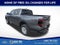 2026 Ford Ranger XL 4WD SuperCrew 5' Box