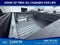 2026 Ford Ranger XL 4WD SuperCrew 5' Box