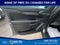 2026 Ford Ranger XL 4WD SuperCrew 5' Box