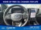 2026 Ford Ranger XL 4WD SuperCrew 5' Box