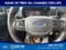 2026 Ford Ranger XL 4WD SuperCrew 5' Box