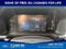 2026 Ford Ranger XL 4WD SuperCrew 5' Box