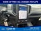 2026 Ford Ranger XL 4WD SuperCrew 5' Box