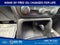 2026 Ford Ranger XL 4WD SuperCrew 5' Box