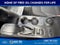 2026 Ford Ranger XL 4WD SuperCrew 5' Box