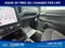 2026 Ford Ranger XL 4WD SuperCrew 5' Box