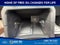 2026 Ford Ranger XL 4WD SuperCrew 5' Box