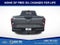 2026 Ford Ranger XL 4WD SuperCrew 5' Box