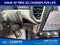2026 Ford Ranger XL 4WD SuperCrew 5' Box