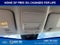 2026 Ford Ranger XL 4WD SuperCrew 5' Box