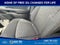 2026 Ford Ranger XL 4WD SuperCrew 5' Box