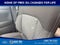 2026 Ford Ranger XL 4WD SuperCrew 5' Box