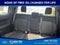 2026 Ford Ranger XL 4WD SuperCrew 5' Box