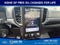 2026 Ford Ranger XL 4WD SuperCrew 5' Box