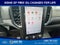 2026 Ford Ranger XL 4WD SuperCrew 5' Box