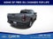 2026 Ford Ranger XL 4WD SuperCrew 5' Box