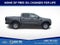 2026 Ford Ranger XL 4WD SuperCrew 5' Box