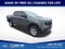 2026 Ford Ranger XL 4WD SuperCrew 5' Box