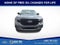 2026 Ford Ranger XL 4WD SuperCrew 5' Box