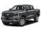 2026 Ford Ranger XL 4WD SuperCrew 5' Box