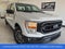2021 Ford F-150 XL 2WD SuperCrew 5.5' Box