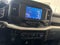 2021 Ford F-150 XL 2WD SuperCrew 5.5' Box