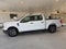 2021 Ford F-150 XL 2WD SuperCrew 5.5' Box