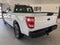 2021 Ford F-150 XL 2WD SuperCrew 5.5' Box