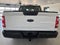 2021 Ford F-150 XL 2WD SuperCrew 5.5' Box
