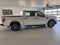 2021 Ford F-150 XL 2WD SuperCrew 5.5' Box