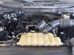 2021 Ford F-150 XL 2WD SuperCrew 5.5' Box