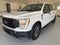 2021 Ford F-150 XL 2WD SuperCrew 5.5' Box
