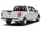 2021 Ford F-150 XL 2WD SuperCrew 5.5' Box
