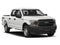 2018 Ford F-150 XL 2WD SuperCrew 5.5' Box