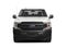 2018 Ford F-150 XL 2WD SuperCrew 5.5' Box