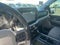 2021 Ford F-150 XLT 2WD SuperCrew 5.5' Box
