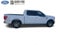 2021 Ford F-150 XLT 2WD SuperCrew 5.5' Box
