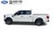 2021 Ford F-150 XLT 2WD SuperCrew 5.5' Box