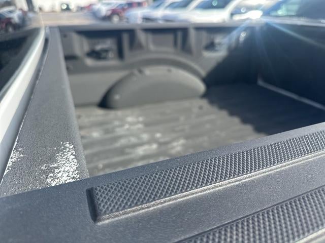 2021 Ford F-150 XLT 2WD SuperCrew 5.5' Box