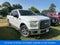 2015 Ford F-150 2WD SuperCrew 5-1/2 Ft Box XLT