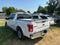 2015 Ford F-150 2WD SuperCrew 5-1/2 Ft Box XLT