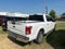 2015 Ford F-150 2WD SuperCrew 5-1/2 Ft Box XLT