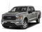 2023 Ford F-150 XLT 2WD SuperCrew 5.5' Box