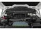 2023 Ford F-150 XLT 2WD SuperCrew 5.5' Box