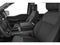 2023 Ford F-150 XLT 2WD SuperCrew 5.5' Box