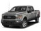 2023 Ford F-150 XLT 2WD SuperCrew 5.5' Box