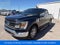 2023 Ford F-150 LARIAT 2WD SuperCrew 5.5' Box